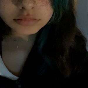 Meet your Posher, Heaven